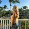 emmamooney226